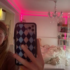 Wildflower case for iPhone 11 Pro Max